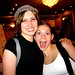 Lindsay Allison Photo 15