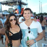 Charles Horrocks Photo 11