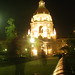 Dena Hall Photo 18