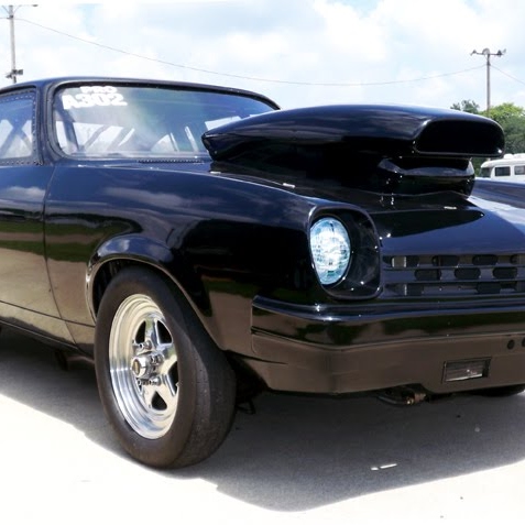 Robert Anthony Photo 51