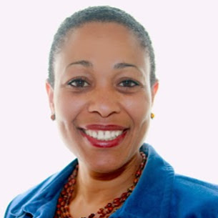 Pamela Harris Photo 53