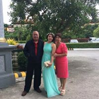 Sarah Mendoza Photo 33