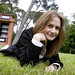 Cristina Grande Photo 17
