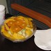Denise Hager Photo 35