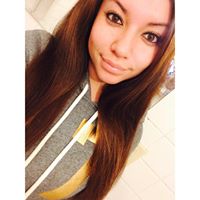 Cynthia Candelario Photo 10