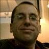 Michael Mathison Photo 16