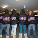 Christine Ippolito Photo 15