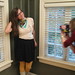 Heather Hale Photo 8