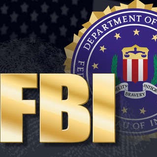 Stephen Connor Photo 38