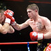 Steven Jennings Photo 45