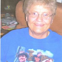 Suzanne Blanchard Photo 29