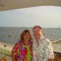 Cindy Mcanally Photo 8