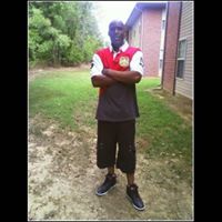 Louis Turner Photo 22