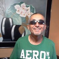 Jose Dieguez Photo 22