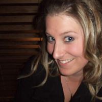 Mona Stratton Photo 2