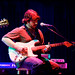 Jeff Miller Photo 17