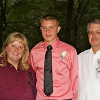 Randy Downing Photo 15