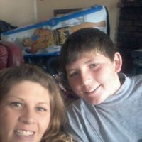 Deborah Mcroy Photo 5
