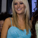 Sarah Mathew Photo 16