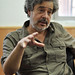 Carlos Iglesias Photo 23