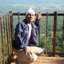 Manish Pandey Photo 18