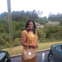 Valerie Heard Photo 9