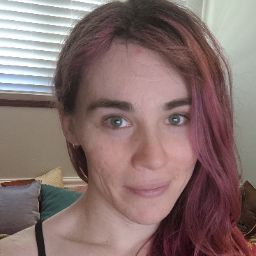 Abigail Edwards Photo 12