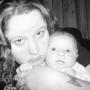 Mary Roark Photo 13