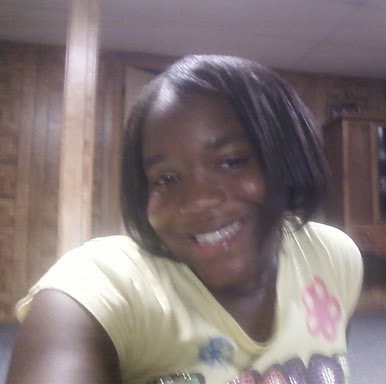 Stacy Teasley Photo 1