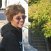 Paula Boston Photo 18
