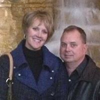 Michael Klonowski Photo 8