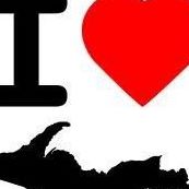 Rebecca Vargas Photo 14