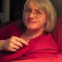 Brenda Nichols Photo 30