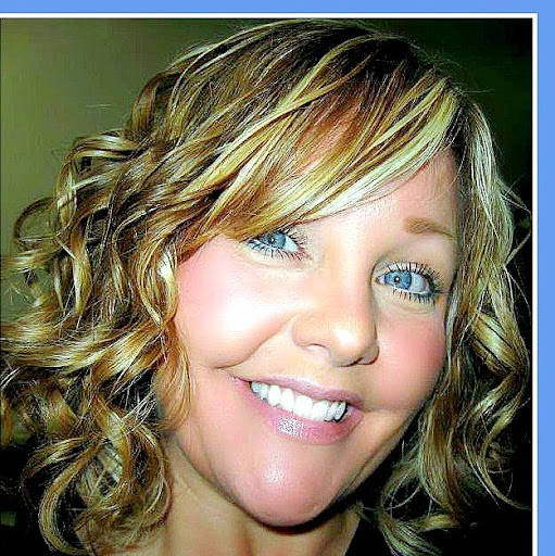 Debra Hartman Photo 18