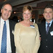 Robert Scoggins Photo 12
