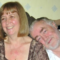 Susan Mcmanus Photo 36