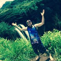 Jason Lockhart Photo 10