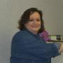 Nita Reynolds Photo 10