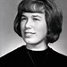 Dorothy White Photo 18