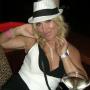 Debra Peterson Photo 24