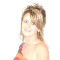 Teresa Baker Photo 21