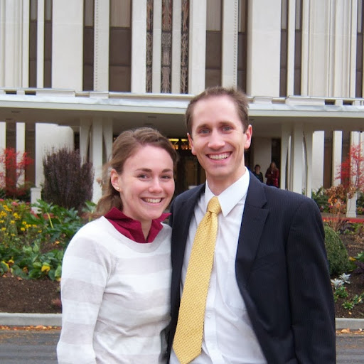 Kathryn Simmons Photo 18