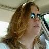 Terri Estes Photo 6