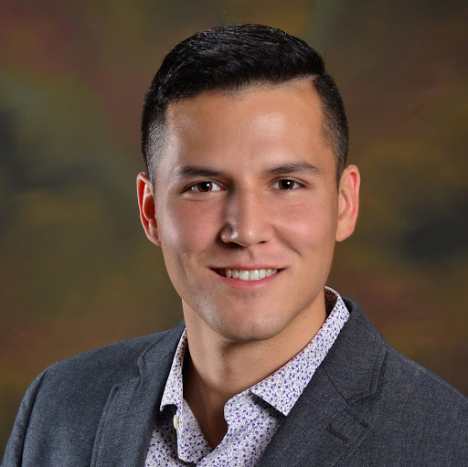 David Horton Photo 9 David Horton Photo 9