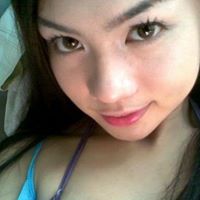 Nicole Chen Photo 21