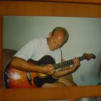 David Etheridge Photo 17 David Etheridge Photo 17