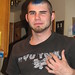 Shawn Robinson Photo 11