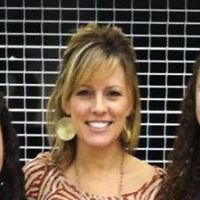 Stacy Maughan Photo 2