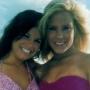 Lindsay Schulte Photo 8