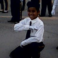 Jeremy Rodriguez Photo 32